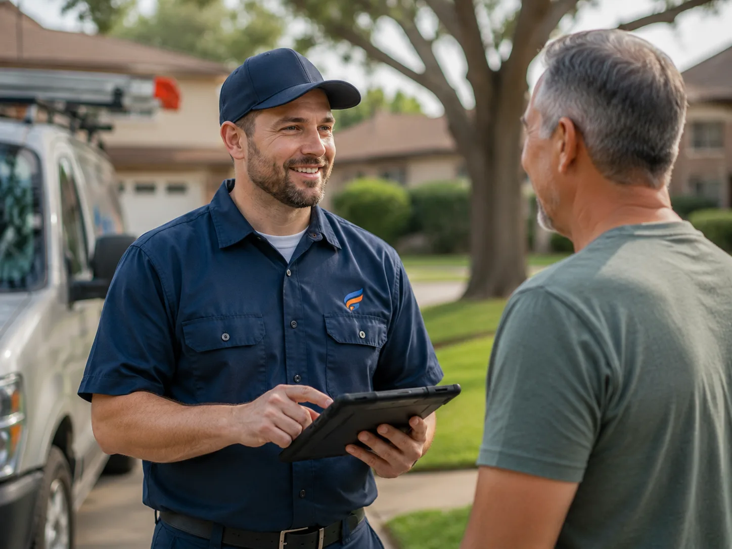 Emergency Plumber Near Me Rhodes, MI FAQs